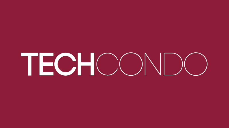 Tech Condo