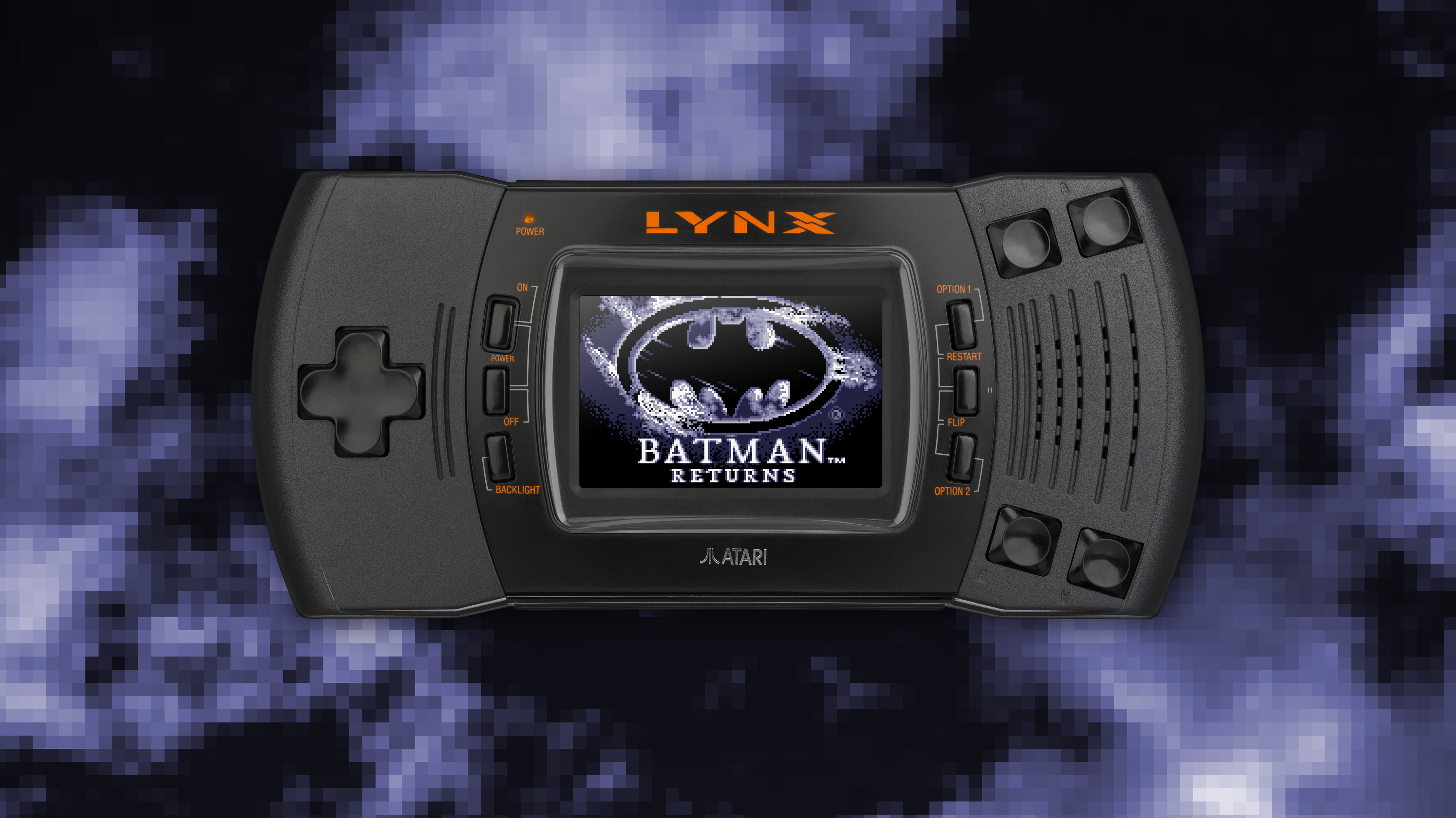 lynx boot.img atari lynx boot.img atari